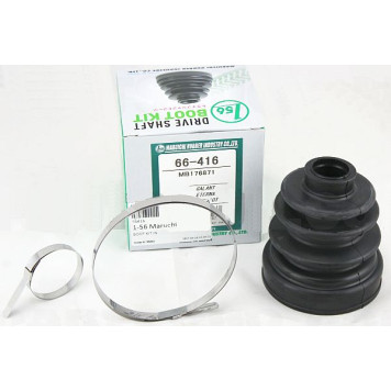 MARUICHI 66416 - пыльник ШРУСа FB2079