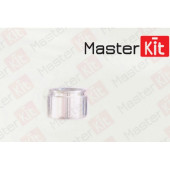 Поршень суппорта Mitsubishi Pajero IV,Toyota Land Cruiser Prado 02-10 (d45 Sumimoto) <b>MASTERKIT 77A1119</b>