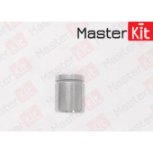Поршень суппорта Honda Accord,CR-V (d38,1 Nih) <b>MASTERKIT 77A1135</b>