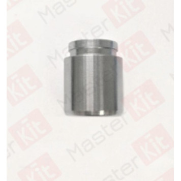 Поршень суппорта Mitsubishi Lancer IX 03>,Outlander II 07-12 (d38 Akebono) <b>MASTERKIT 77A1138</b>