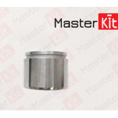 Поршень суппорта Mitsubishi Pajero III,IV (d45 Akebono) <b>MASTERKIT 77A1140</b>