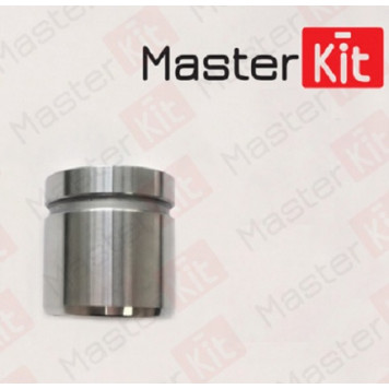 Поршень суппорта Mitsubishi Pajero Sport 98-09 <b>MASTERKIT 77A1141</b>