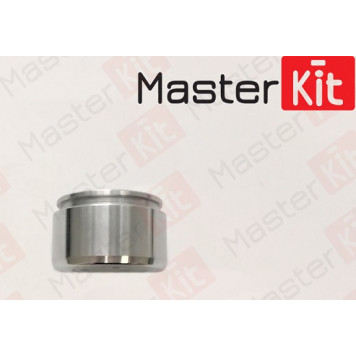 Поршень суппорта Toyota Land Cruiser 100, Lexus LX 98> d51 <b>MASTERKIT 77A1146</b>