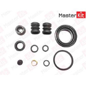 Ремкомплект тормозного суппорта Alfa, Audi, Fiat, Ford, Peugeot, Seat, VW d38 <b>MASTERKIT 77A1159</b>