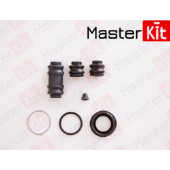 Ремкомплект тормозного суппорта Toyota RAV-4 II 00-05 (d32 Sumimoto) <b>MASTERKIT 77A1178</b>