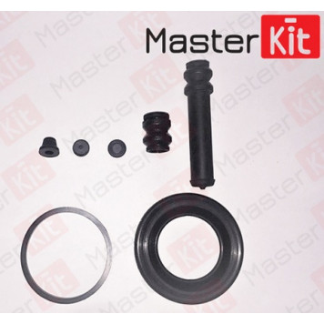 Ремкомплект тормозного суппорта Toyota Land Cruiser (d48 Sumitomo) <b>MASTERKIT 77A1179</b>