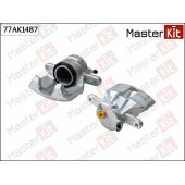 Суппорт тормозной TRW <b>MASTERKIT 77AK1487</b>