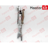 Регулятор задних тормозных колодок FIAT <b>MASTERKIT 77AP009</b>