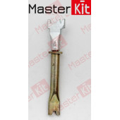 Регулятор задних тормозных колодок Nissan <b>MASTERKIT 77AP031</b>