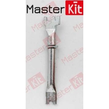 Регулятор задних тормозных колодок Nissan <b>MASTERKIT 77AP032</b>