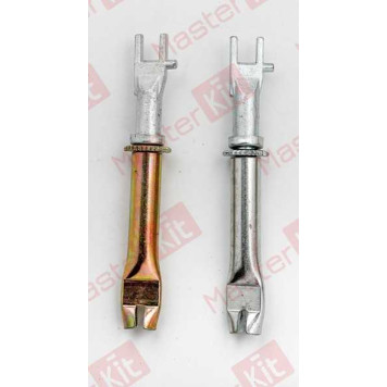 Регулятор задних тормозных колодок Toyota <b>MASTERKIT 77AP038</b>