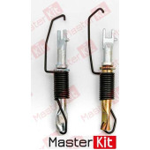 Регулятор задних тормозных колодок Toyota <b>MASTERKIT 77AP041</b>