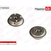 Механизм газораспределения выпускной MERCEDES-BENZ M271 -11 <b>MASTERKIT 77BF005</b>