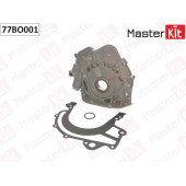 Насос масляный VAG KX <b>MASTERKIT 77BO001</b>