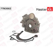 Насос масляный VAG AEL <b>MASTERKIT 77BO002</b>