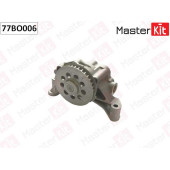 Насос масляный VAG CAHA,CGLC <b>MASTERKIT 77BO006</b>
