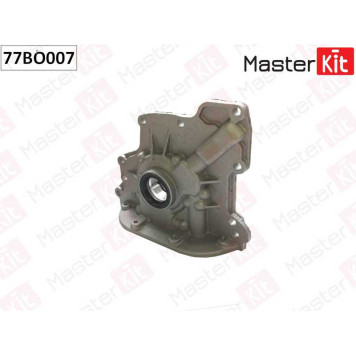 Насос масляный VAG AXP,BCA <b>MASTERKIT 77BO007</b>