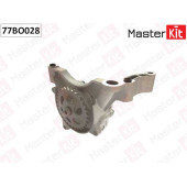 Насос масляный VAG BLF,BLP <b>MASTERKIT 77BO028</b>