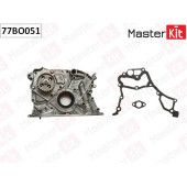 Насос масляный TOYOTA 3S-FE <b>MASTERKIT 77BO051</b>