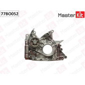 Насос масляный TOYOTA 2CE <b>MASTERKIT 77BO052</b>