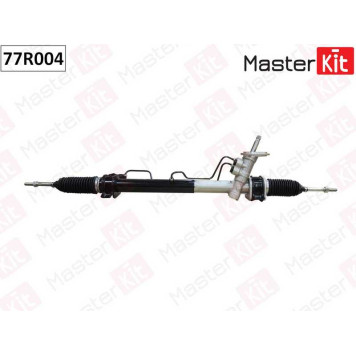 Рулевая рейка Chevrolet Cruze 2009-,Chevrolet Orlando 2010- <b>MASTERKIT 77R005</b>-1