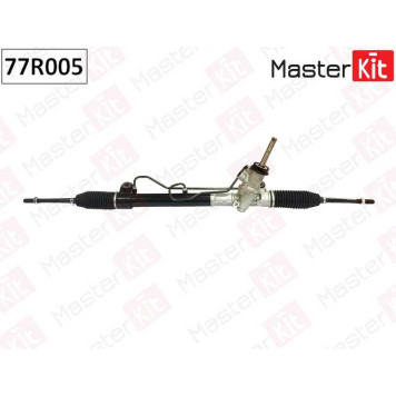 Рулевая рейка Chevrolet Cruze 2009-,Chevrolet Orlando 2010- <b>MASTERKIT 77R005</b>