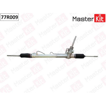 Рулевая рейка Ford Mondeo 2007-, Volvo S80 II 2006-, Volvo XC 60 2009-, Volvo XC70 / XC70 Cross Coun <b>MASTERKIT 77R009</b>