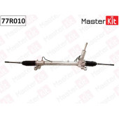 Рулевая рейка Volvo C30 2006-,Volvo S40 II 2004-,Volvo V50 2004-,Ford C-Max 2007-,Ford Focus C-Max 2 <b>MASTERKIT 77R010</b>