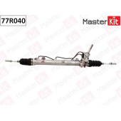 Рулевая рейка Renault Logan,Dacia Logan MCV 2004-,Dacia Sandero 2008- Logan MCV 2004,Renault Sander <b>MASTERKIT 77R040</b>