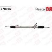 Рулевая рейка Toyota RAV4 III 2005-2012 <b>MASTERKIT 77R046</b>