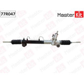 Рулевая рейка Toyota Camry 2001-2006,Toyota Avalon 2005-2012,Toyota Solara 2003-2008,Lexus ES 2001-2 <b>MASTERKIT 77R047</b>