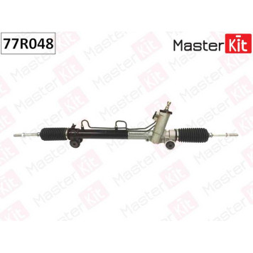 Рулевая рейка Toyota Camry 2006- <b>MASTERKIT 77R048</b>-1