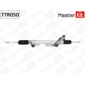 Рулевая рейка Toyota Land Cruiser Prado 120 2003-2010,Toyota FJ Cruiser 2006-2010,Toyota 4Runner 200 <b>MASTERKIT 77R050</b>