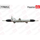 Рулевая рейка Toyota Land Cruiser 200 2008-,Lexus LX570 2008- <b>MASTERKIT 77R051</b>