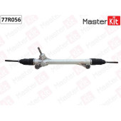 Рулевая рейка Toyota Highlander 2007- <b>MASTERKIT 77R056</b>