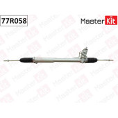 Рулевая рейка AMAROK <b>MASTERKIT 77R058</b>
