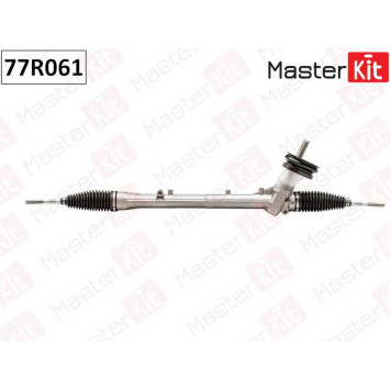 Рулевая рейка Nissan Tiida 2007- <b>MASTERKIT 77R061</b>