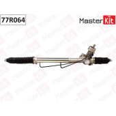 Рулевая рейка AUDI A4 Avant 1995-2000,Skoda Superb 2002-2008,VW Passat B5,VW Passat B5+ <b>MASTERKIT 77R064</b>