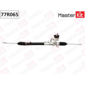 Рулевая рейка AUDI A3 1996-2003,VW Bora 1998-2005,VW Jetta 1998-2005,Skoda Octavia 1996-2010 <b>MASTERKIT 77R065</b>