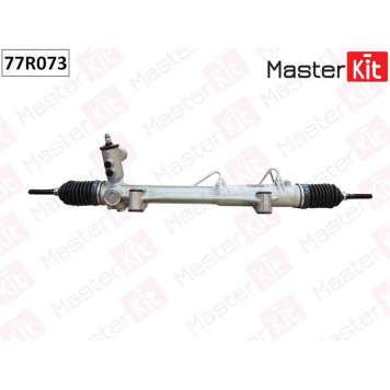 Рулевая рейка Mercedes-Benz <b>MASTERKIT 77R073</b>