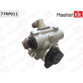 Насос гидроусилителя BMW X5E53 - 3.0 I <b>MASTERKIT 77RP011</b>