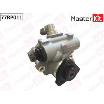Насос гидроусилителя BMW X5E53 - 3.0 I <b>MASTERKIT 77RP011</b>