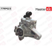 Насос гидроусилителя Honda CR-V L4 2.4L <b>MASTERKIT 77RP023</b>