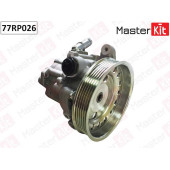 Насос гидроусилителя Land Rover Freelander 2 <b>MASTERKIT 77RP026</b>