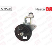 Насос гидроусилителя NISSAN TEANA <b>MASTERKIT 77RP034</b>
