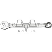 Ключ комбинированный 11х11 MK511011 PROFESSIONAL