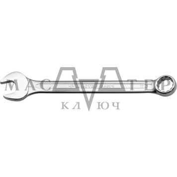 Ключ комбинированный 11х11 MK511011 PROFESSIONAL