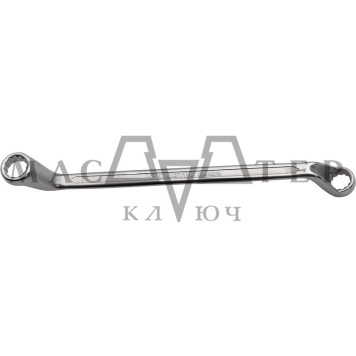 Ключ накидной МК521010 8х10 мм PROFESSIONAL