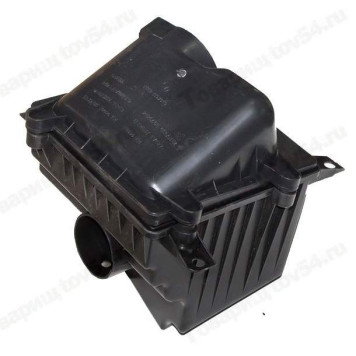 Корпус воздушного фильтра <b>Мастер-М 1118-1109010/13</b>