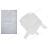 Бачок расширительный ВАЗ 1118, 2190 <b>Мастер-М 1118-1311010</b>